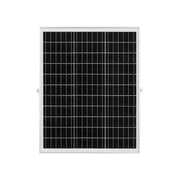 VEVOR 25 W solcelle-vedligeholdelseslader til 12 V batteri – MPPT – detaljebillede 10