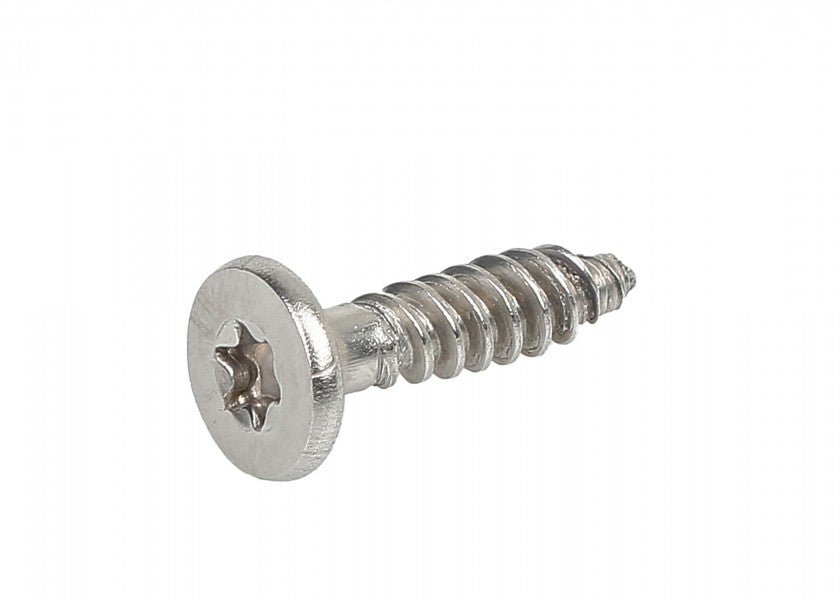 V4A Special Chipboard Screw