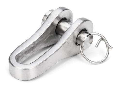  - Vælger - SejlStrøm