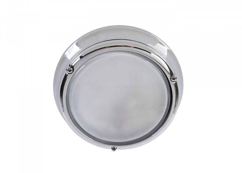 VELA Loftlampe / 230 V - SejlStrøm