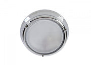 VELA Loftlampe / 230 V - SejlStrøm