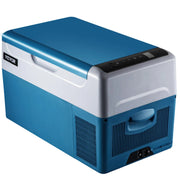 VEVOR compressor cooler – 22 liters