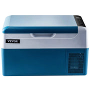 VEVOR compressor cooler – 22 liters