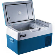 VEVOR compressor cooler – 22 liters