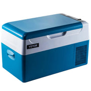 VEVOR compressor cooler – 22 liters