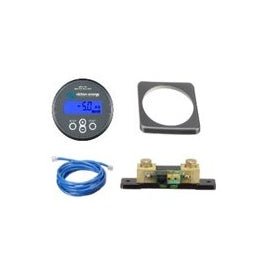 Victron Battery Monitor BMV-700H