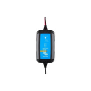 Victron Blue Smart IP65 24/13 – 24 V / 13 A battery charger with Bluetooth