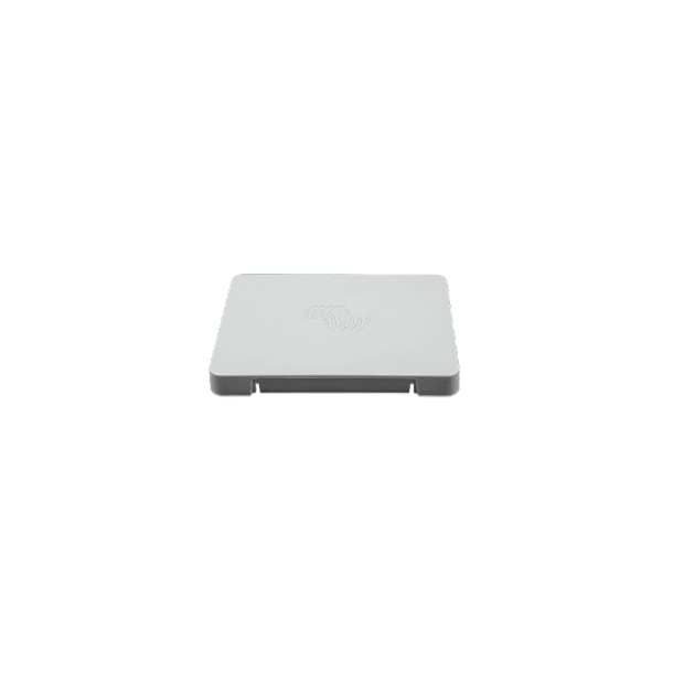 Victron GX Touch 50 Protection Cover - SejlStrøm
