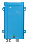 Victron MultiPlus 12/2000/80 - 32 – 12 V Inverter & Batterioplader (2000 VA / 1600 W, 80 A Charger) - SejlStrøm