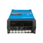 Victron MultiPlus - II 48/3000/35 - 32 GX – 48 V Inverter & Batterioplader (3000 VA, 35 A) - SejlStrøm
