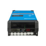 Victron MultiPlus - II 48/3000/35 - 32 GX – 48 V Inverter & Batterioplader (3000 VA, 35 A) - SejlStrøm