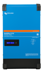 Victron MultiPlus - II 48/5000/70 - 50 GX - SejlStrøm