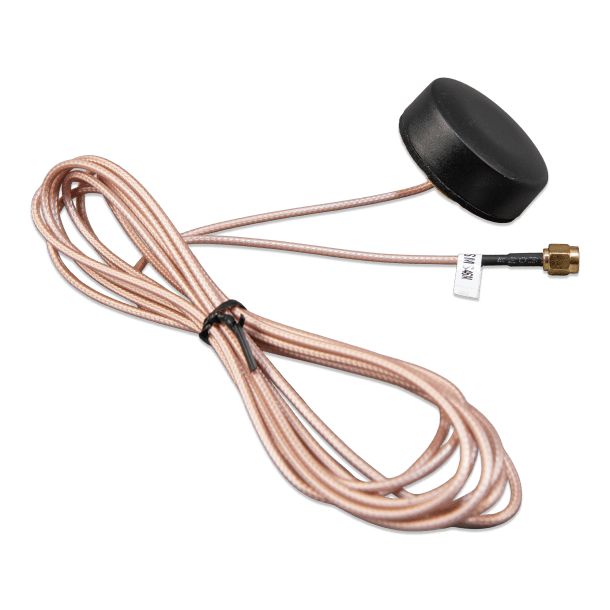 Victron Outdoor LTE-M puck antenna