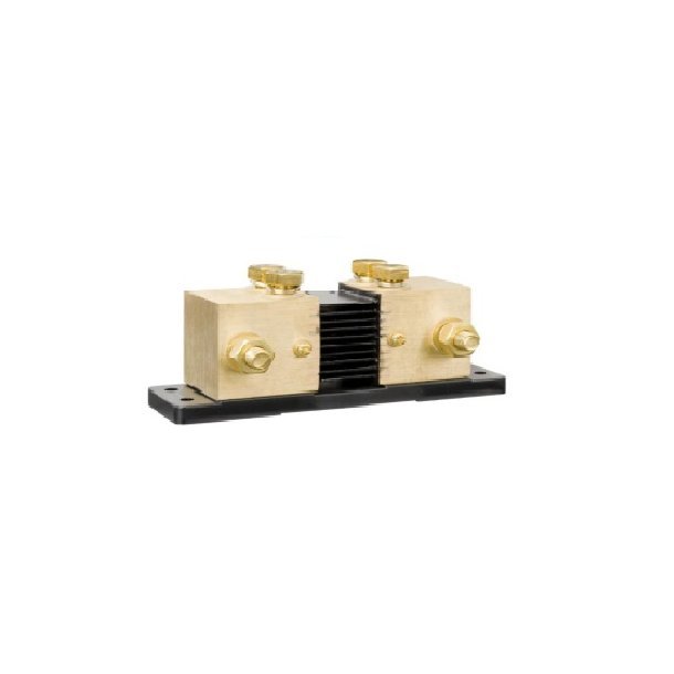 Victron Shunt 2000A/50mV