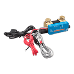 Victron SmartShunt 300A IP65 batteriovervågning