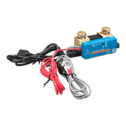 Victron SmartShunt 300A IP65 batteriovervågning