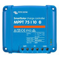 Victron SmartSolar MPPT 75/10 – solcelleregulator med Bluetooth
