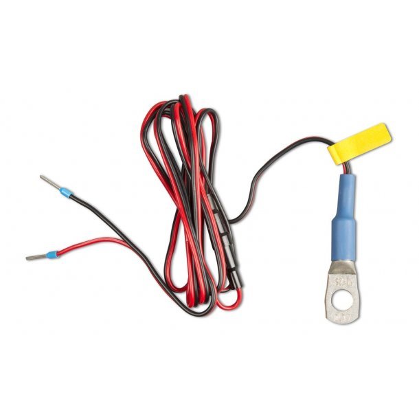 Victron Temperature Sensor for BMV-702/712 & SmartShunt