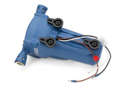 WHALE WATERMASTER FW1215 Pressure Pump – 12V, 11.5 l/min