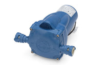 WHALE WATERMASTER FW1215 Pressure Pump – 12V, 11.5 l/min
