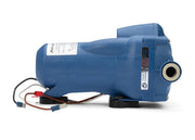 WHALE WATERMASTER FW1215 Pressure Pump – 12V, 11.5 l/min