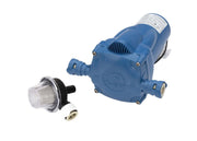 WHALE WATERMASTER FW1215 Pressure Pump – 12V, 11.5 l/min