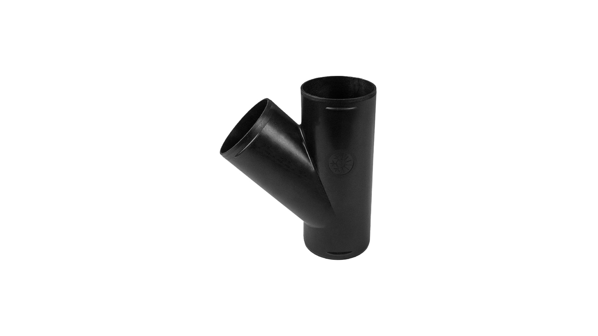 AUTOTERM Y-adapter – officielt AUTOTERM produktfoto
